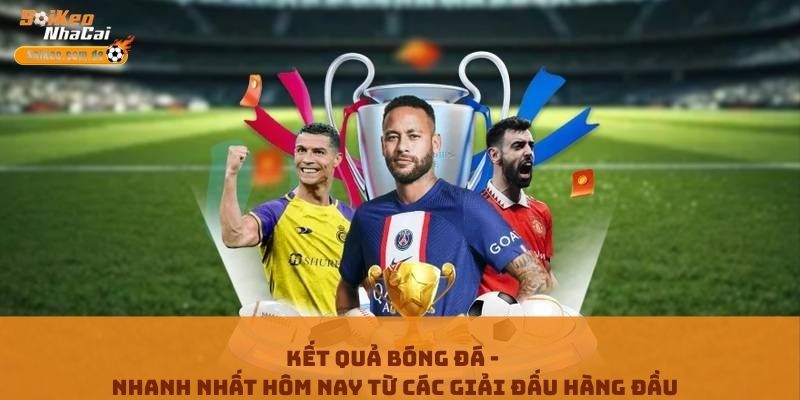 Những sân chơi bóng đá đỉnh cao hàng triệu người hâm mộ Những sân chơi bóng đá đỉnh cao hàng triệu người hâm mộ