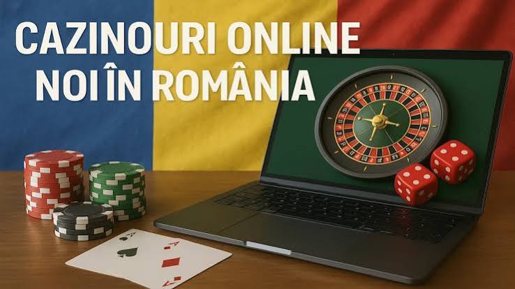 Cazinouri Noi Descoperă Cele Mai Recente Oportunități de Distracție 335905343
