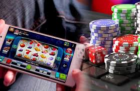 Discover SpinsBro Casino The Ultimate Online Gaming Destination Discover SpinsBro Casino The Ultimate Online Gaming Destination