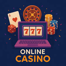 Discover SpinsBro Casino The Ultimate Online Gaming Destination Discover SpinsBro Casino The Ultimate Online Gaming Destination