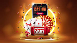 Experience the Thrill at Online Casino Casino Purple -1457133400