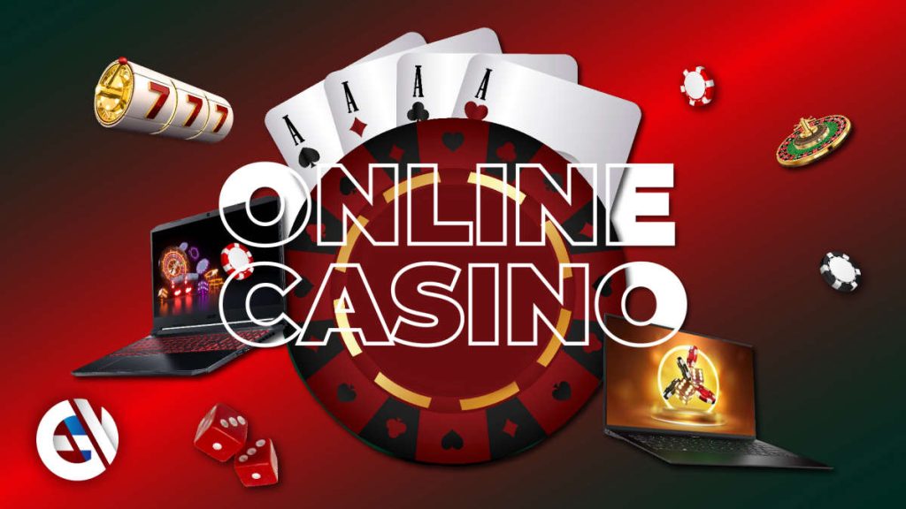Experience the Thrill at Online Casino Casino Purple -1457133400