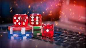 Experience the Thrill of Gaming at Kingia Casino