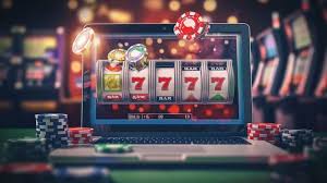 Explore the Exciting World of Casino Purple Casino & Sportsbook -1339112306 Explore the Exciting World of Casino Purple Casino & Sportsbook -1339112306