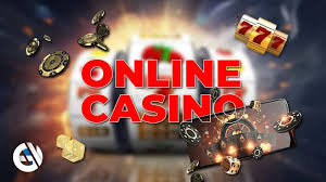MV Casino - Ihre Beste Online-Spielerfahrung