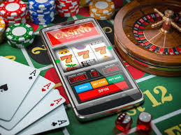Palm Casino No Deposit Bonus Unlock Exciting Rewards Today!