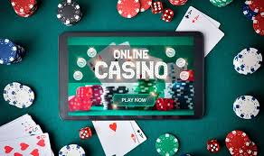 The Ultimate Guide to Casino Tea Spins 1803993677 The Ultimate Guide to Casino Tea Spins 1803993677