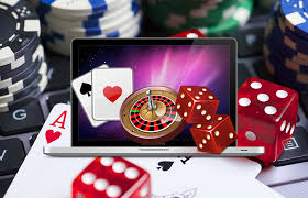The Ultimate Guide to Casino Tea Spins 1803993677 The Ultimate Guide to Casino Tea Spins 1803993677