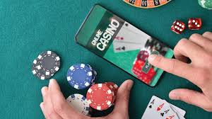 Ultimate Guide to Ricardo's Casino Registration Process